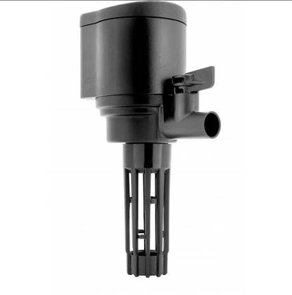 Насос, голова Aquael Circulator NEW 1500., фото 3
