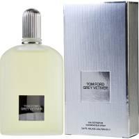 Tom Ford Grey Vetiver - парфумована вода - 50 ml, мужская парфюмерия ( EDP28778 )
