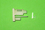 Пластикова модель 1/72 RS models 92176 Німецкий літакArado 66 C Night Attacker, фото 5