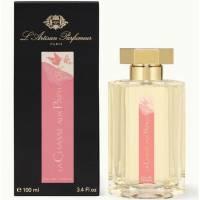 LArtisan Parfumeur La Chasse aux Papillons - туалетна вода - 100 ml, женская парфюмерия ( EDP24308 )