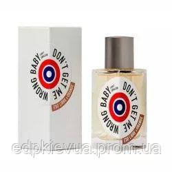 Etat Libre d'orange Dont Get Me Wrong Baby - парфумована вода 50 ml, жіноча парфумерія ( EDP40453 )