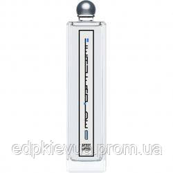 Serge Lutens Leau Froide - парфумована вода 100 ml, парфумерія унісекс ( EDP32265 )