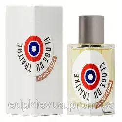 Etat Libre d'orange Eloge Du Traitre - парфумована вода 50 ml, парфумерія унісекс ( EDP44228 )