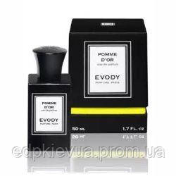 Evody Pomme dOr - парфумована вода 50 ml, жіноча парфумерія ( EDP58758 )