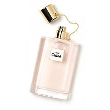 Chloe Love Eau Florale туалетна вода 75 ml. (Хлое Лав Єау Флораль), фото 3