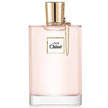 Chloe Love Eau Florale туалетна вода 75 ml. (Хлое Лав Єау Флораль), фото 2