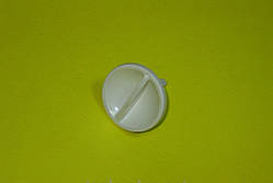 Ручка керування Hermann Habitat 2