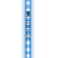 Лампа Juwel MultiLux LED Blue 23Вт/17Вт, 895 мм