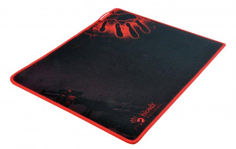 Ігровий килимок A4Tech B-080S Bloody, Control, 430x350x2mm