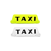Шашки таксі