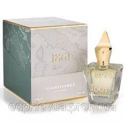 Xerjoff 1861 Renaissance - парфумована вода 100 ml, парфумерія унісекс ( EDP72815 )