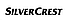 Вафельниця Silver Crest SWEW 750 B2 3 в 1, фото 3