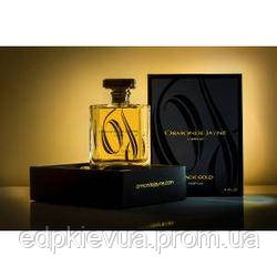 Ormonde Jayne Black Gold - парфуми (духи) - 50 ml, парфумерія унісекс ( EDP93459 )