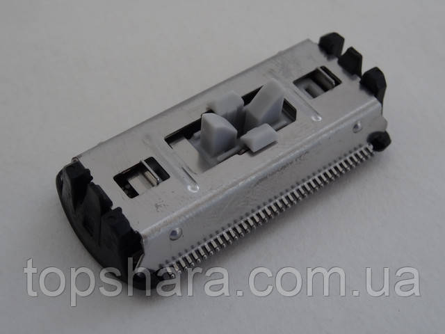 Сетка сменная для триммера Philips BG2024/15 BG2036/32 BG3005/15 BG3010/15 TT2030/10 S728/17 S738/17 YS534/17