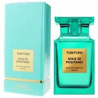 Tom Ford Sole di Positano - парфумована вода 50 ml, парфумерія унісекс ( EDP83062 )