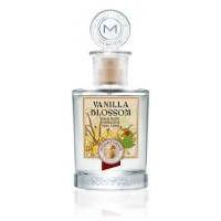 Monotheme Fine Fragrances Venezia Vanilla Blossom - туалетна вода 100 ml TESTER, жіноча парфумерія (