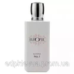 Eutopie 1 - парфумована вода 100 ml TESTER, парфумерія унісекс ( EDP86489 )