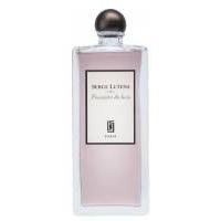 Serge Lutens Féminité du Bois - парфумована вода 100 ml TESTER, жіноча парфумерія ( EDP83609 )