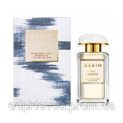 Aerin Lauder Ikat Jasmine - парфумована вода 50 ml, жіноча парфумерія ( EDP87878 )