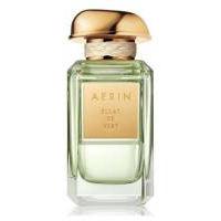 Aerin Lauder Eclat De Vert - парфуми (духи) - 50 ml, жіноча парфумерія ( EDP87873 )