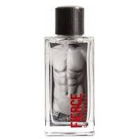 Abercrombie and Fitch Fierce Confidence - одеколон - 50 ml, чоловіча парфумерія ( EDP87716 )