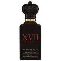 Clive Christian Noble XVII Baroque Siberian Pine - парфуми (духи) - 50 ml, жіноча парфумерія ( EDP87605 )