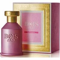 Bois 1920 La Vaniglia - парфумована вода - 100 ml, женская парфюмерия ( EDP88273 )