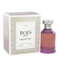 Bois 1920 Spigo - парфумована вода 100 ml, парфумерія унісекс ( EDP88282 )