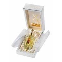 Xerjoff XJ 17/17 Richwood - парфумована вода 50 ml, парфумерія унісекс ( EDP88625 )