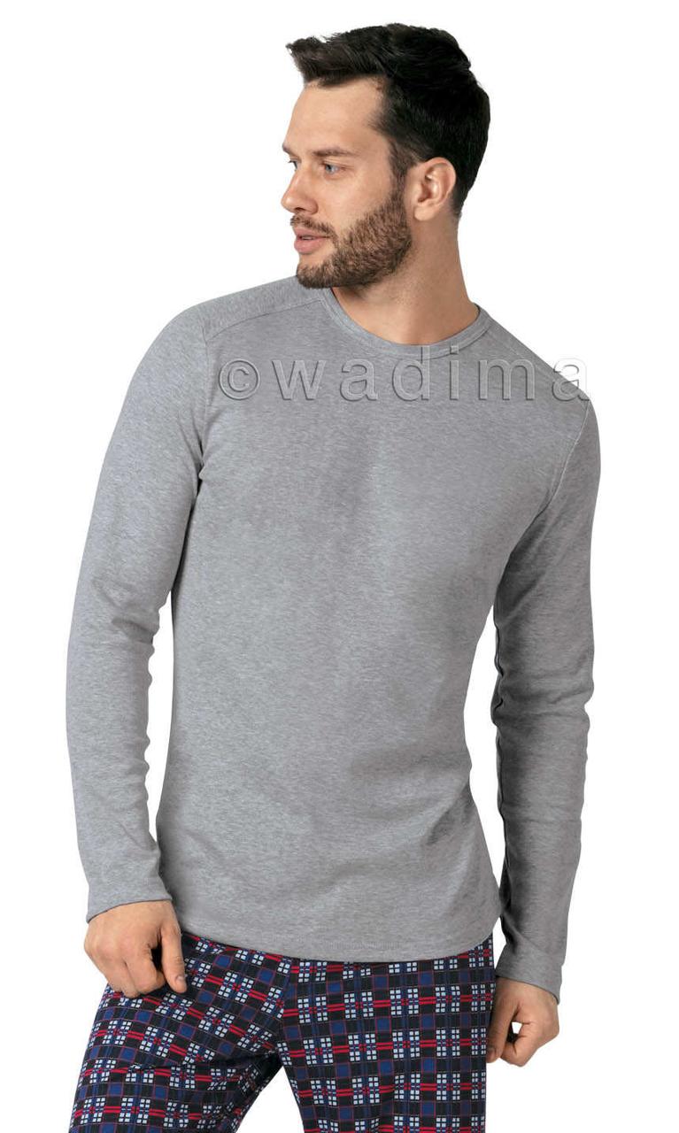 Блуза піжамна Wadima 20481 XXL