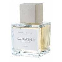 Maison Gabriella Chieffo Acquasala - парфумована вода 100 ml TESTER, парфумерія унісекс ( EDP89281 )
