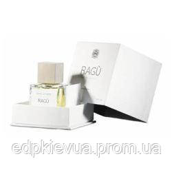 Maison Gabriella Chieffo Ragu - парфумована вода - 100 ml, парфюмерия унисекс ( EDP89291 )