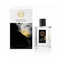 Le Cercle des Parfumeurs Createurs Lime Absolue - парфумована вода - 30 ml, парфюмерия унисекс ( EDP89467 )