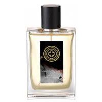 Le Cercle des Parfumeurs Createurs MagnolArt - парфумована вода - 75 ml TESTER, жіноча парфумерія (