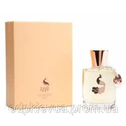 Olibere Parfums Savannahs Heart - extrait de parfum - 50 ml, парфюмерия унисекс ( EDP89853 )