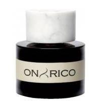 Onyrico Michelangelo - парфуми (духи) - 100 ml TESTER, парфумерія унісекс ( EDP89875 )