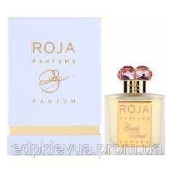 Roja Parfums Candy Aoud - парфуми (духи) - 50 ml, парфумерія унісекс ( EDP90035 )