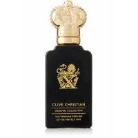 Clive Christian Original Collection X Masculine - парфуми (духи) - 50 ml TESTER, чоловіча парфумерія ( EDP91607