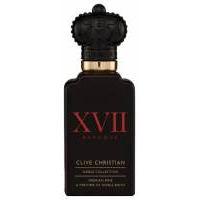 Clive Christian Noble XVII Baroque Siberian Pine - парфуми (духи) - 50 ml TESTER, жіноча парфумерія ( EDP91616