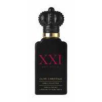 Clive Christian Noble XXI Art Deco Vanilla Orchid - парфуми (духи) - 50 ml TESTER, жіноча парфумерія (