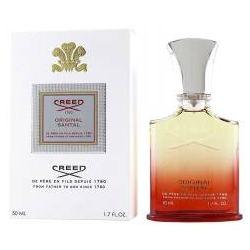 Creed Original Santal - парфумована вода - 500 ml, чоловіча парфумерія ( EDP91687 )