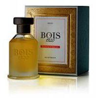 Bois 1920 Vetiver Ambrato - туалетна вода 100 ml, парфумерія унісекс ( EDP91562 )
