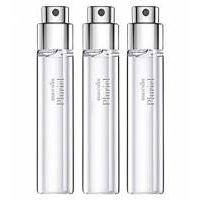 Maison Francis Kurkdjian Masculin Pluriel - туалетна вода - 3x11 ml, чоловіча парфумерія ( EDP93386 )