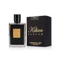 Kilian Amber Oud - парфумована вода - 100 ml TESTER (Refill - Змінний блок), парфюмерия унисекс ( EDP91878 )