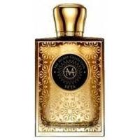 Moresque Seta - парфумована вода - 75 ml TESTER, парфумерія унісекс ( EDP93413 )