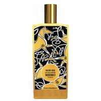 Memo Irish Oud - парфумована вода - 75 ml TESTER, парфумерія унісекс ( EDP91932 )