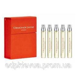 Ormonde Jayne Tiare - парфумована вода - 5x8 ml, женская парфюмерия ( EDP93620 )