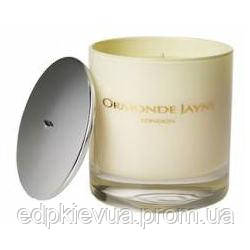 Ormonde Jayne Tsarina - парфумована свічка - 290 g, парфумерія унісекс ( EDP93641 )