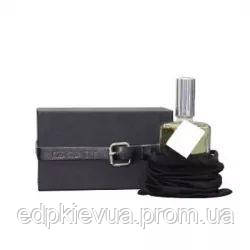 Goti Smoke - парфуми - 15 ml, парфумерія унісекс ( EDP92757 )