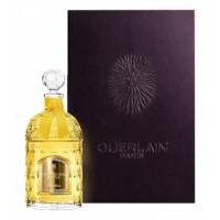 Guerlain Mon Precieux Nectar - духи - 125 ml, женская парфюмерия ( EDP92835 )